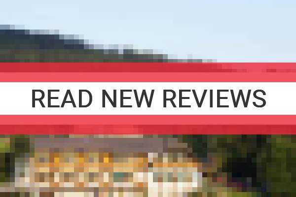www.landhotel-spreitzhofer.at - check out latest independent reviews