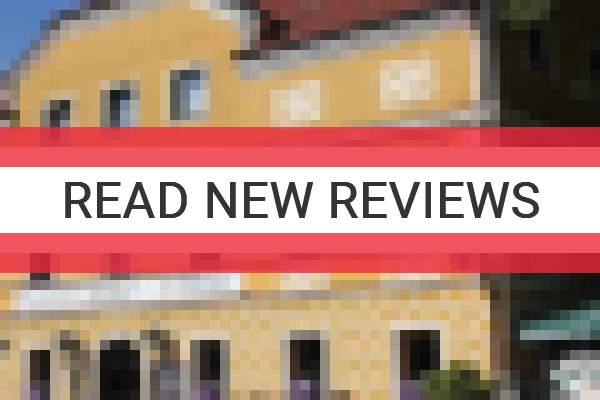 www.landhotel-stflorian.at - check out latest independent reviews