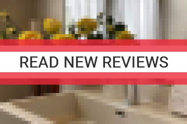 www.landhotel-timmerer.at - check out latest independent reviews