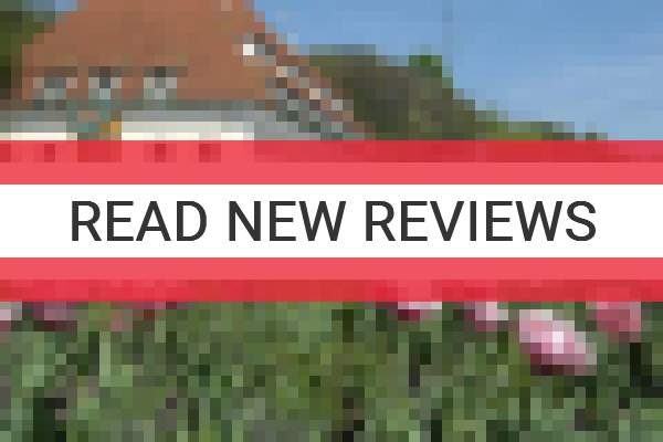 www.landhotel-wachau.at - check out latest independent reviews