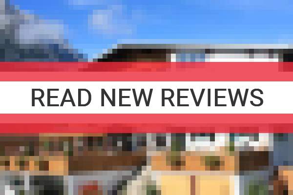 www.landhotel-wolf.at - check out latest independent reviews