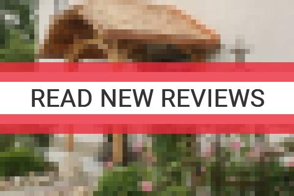 www.landlust-ischl.at - check out latest independent reviews