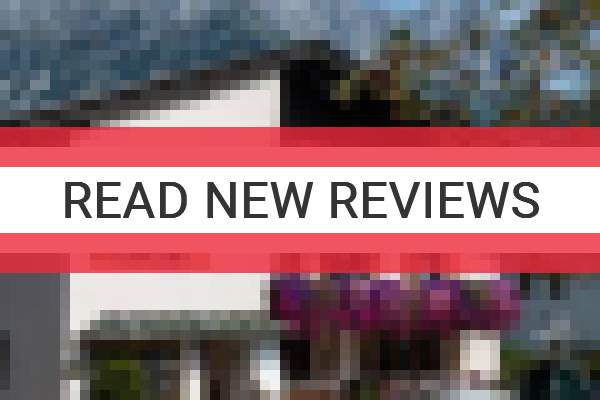 www.landmann-ellmau.at - check out latest independent reviews