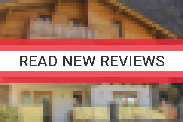 www.landresidenz-sdaham.at - check out latest independent reviews