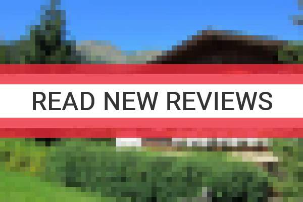 www.landsitz-bichlhof.at - check out latest independent reviews