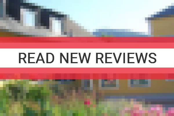 www.landsitz-immobilien.com - check out latest independent reviews