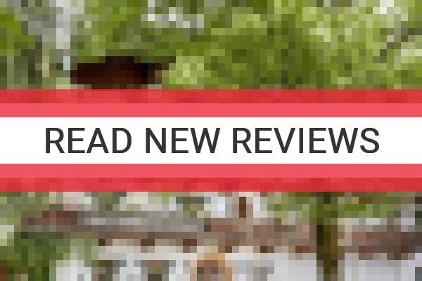 www.landsitz-roemerhof.com - check out latest independent reviews