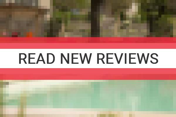 www.landvilla-pia.at - check out latest independent reviews