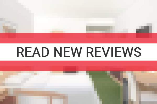 www.landzeit.at - check out latest independent reviews