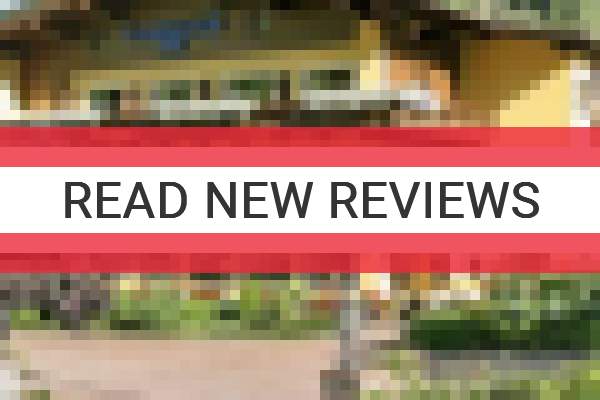 www.lanersbacherhof.at - check out latest independent reviews