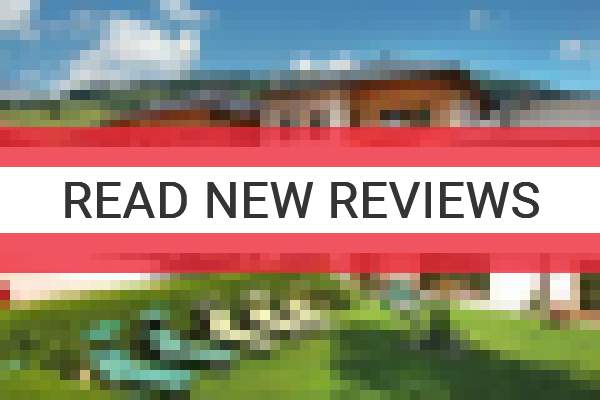 www.langeck.co.at - check out latest independent reviews