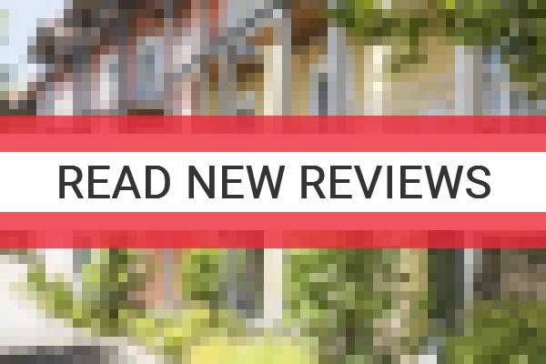 www.langgasthof-tscheppe.at - check out latest independent reviews