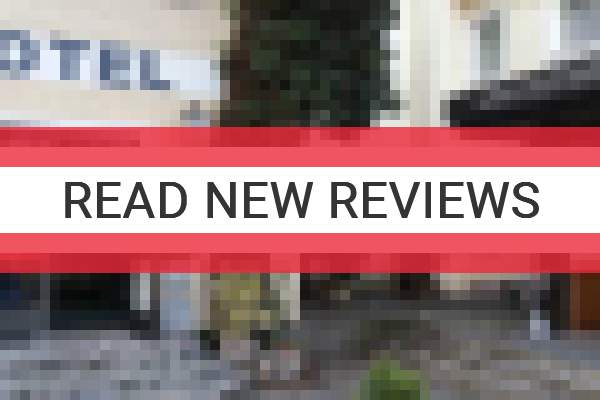 www.langholzfelderhof.at - check out latest independent reviews