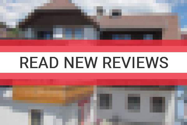 www.lankmayer.at - check out latest independent reviews