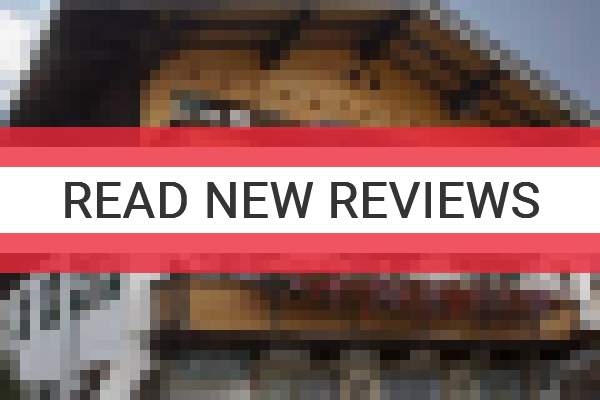 www.lanzenhof.at - check out latest independent reviews