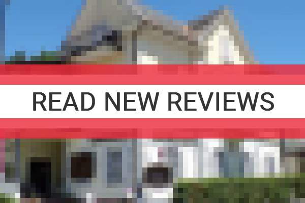 www.lapeiner.at - check out latest independent reviews