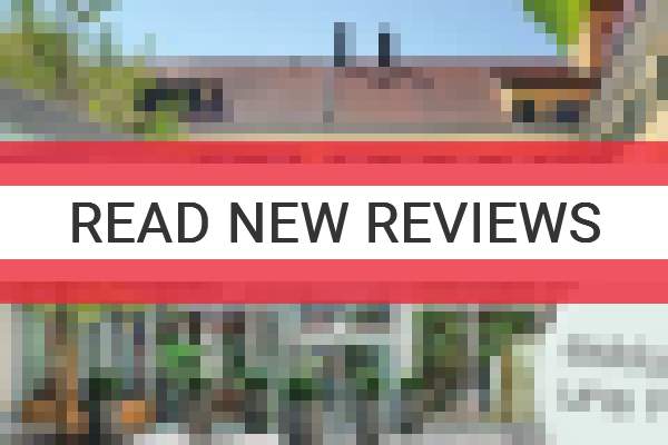 www.lapura.at - check out latest independent reviews