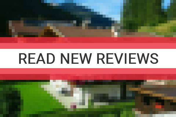 www.larcher-stubai.at - check out latest independent reviews