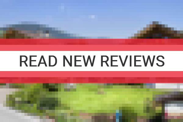 www.larcherhof.com - check out latest independent reviews