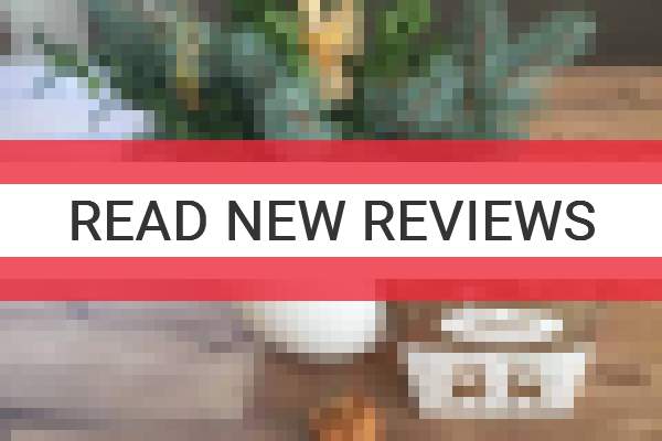 www.larinmos.at - check out latest independent reviews