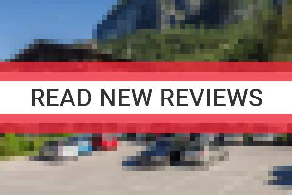 www.laserz.at - check out latest independent reviews
