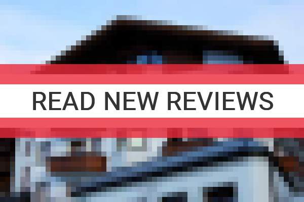 www.lasinga.at - check out latest independent reviews