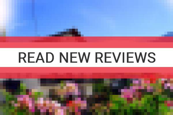 www.lasserhof-aigen.at - check out latest independent reviews