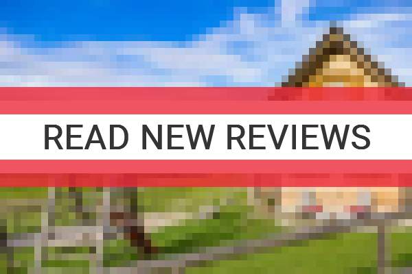www.lassing-hochkar.at - check out latest independent reviews