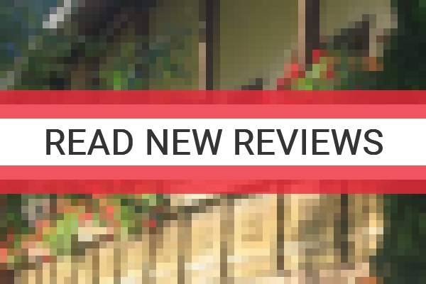 www.lassingbauer.com - check out latest independent reviews