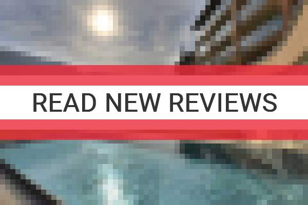 www.laterndlhof.com - check out latest independent reviews