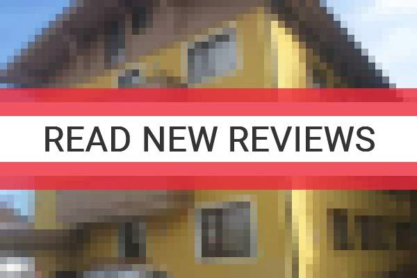 www.latini.at - check out latest independent reviews
