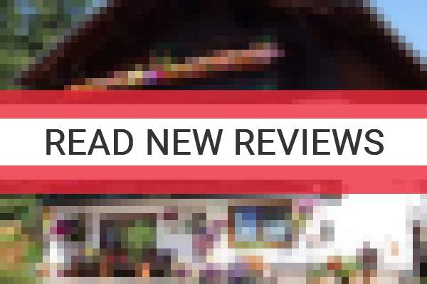 www.latschenheim.at - check out latest independent reviews