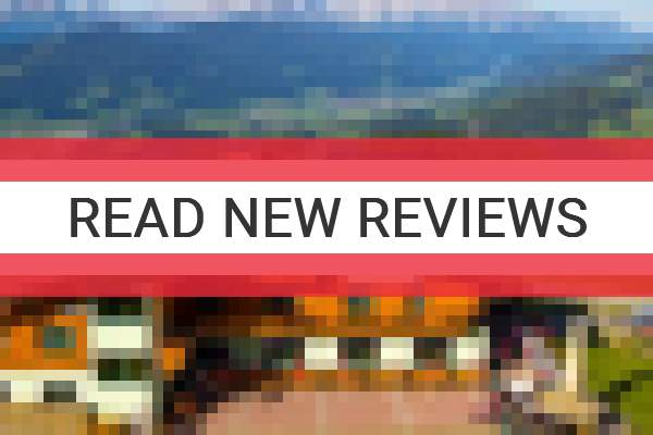 www.latschenhof.at - check out latest independent reviews