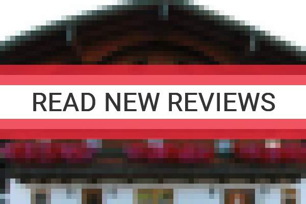 www.laubichlhof.at - check out latest independent reviews