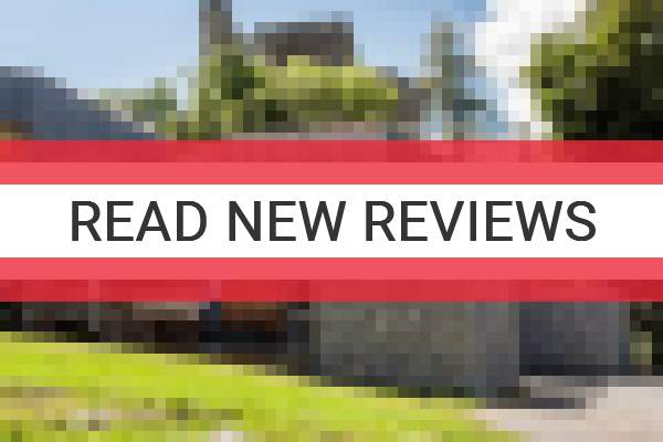 www.laudegg.at - check out latest independent reviews