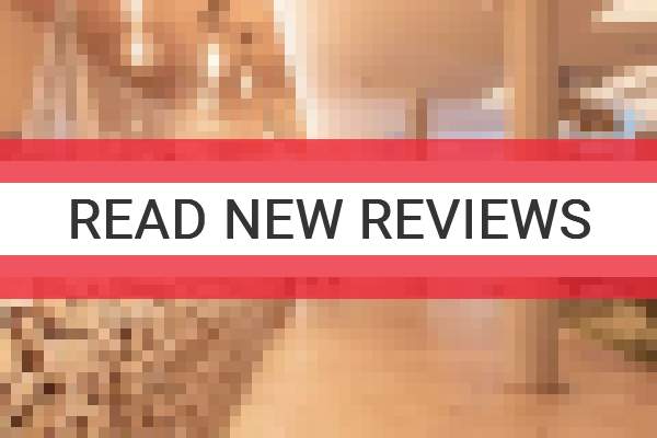 www.laudersbach.at - check out latest independent reviews