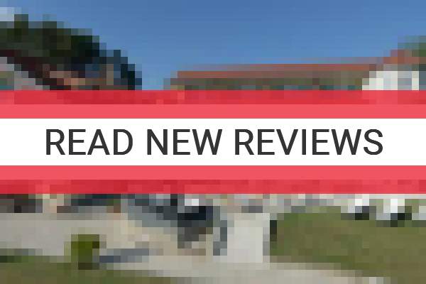 www.laune.at - check out latest independent reviews