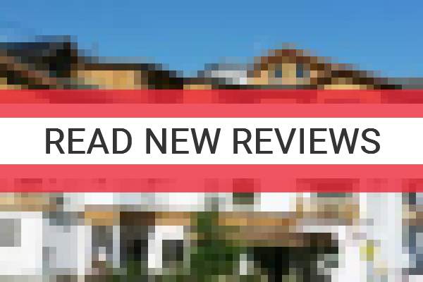 www.laurenzhof.at - check out latest independent reviews