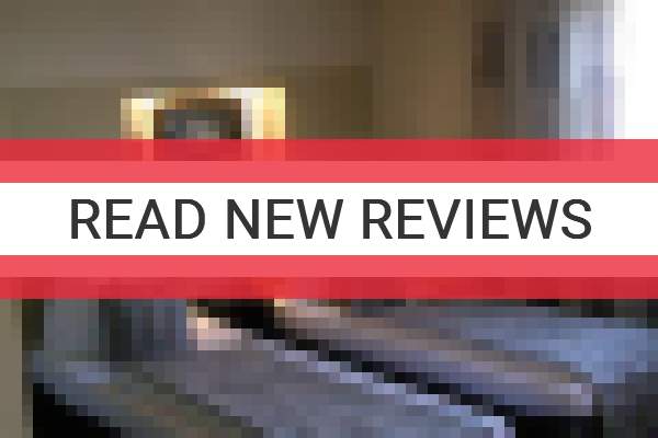 www.lauriacum.at - check out latest independent reviews