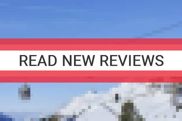 www.laurin.at - check out latest independent reviews