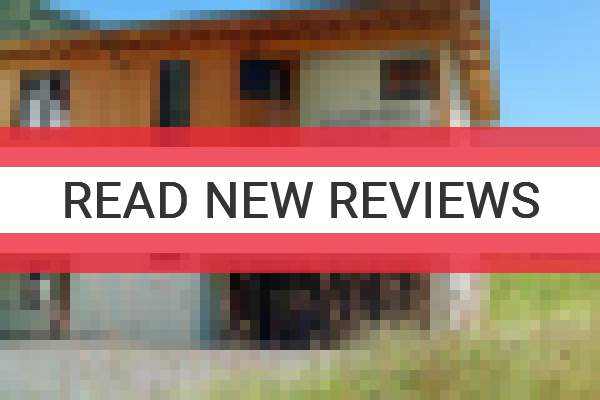 www.laurinslodge.at - check out latest independent reviews