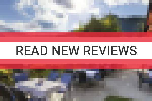 www.lausegger.info - check out latest independent reviews