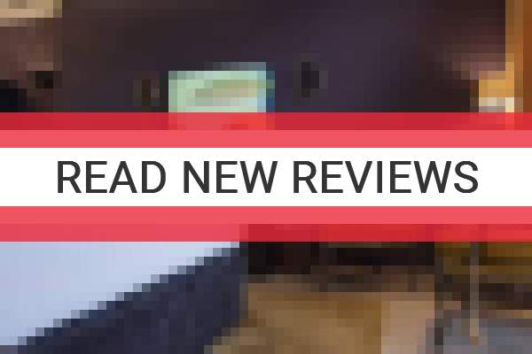 www.lava-inn.at - check out latest independent reviews