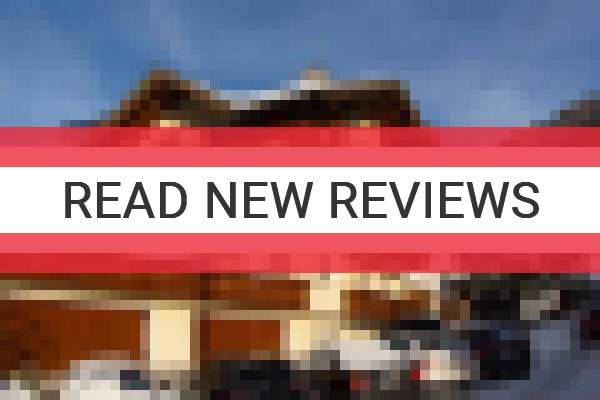 www.laver.at - check out latest independent reviews
