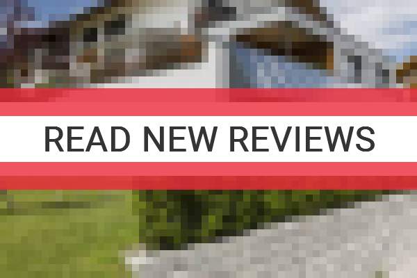 www.lavida-fiss.at - check out latest independent reviews