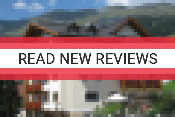 www.lawens.at - check out latest independent reviews
