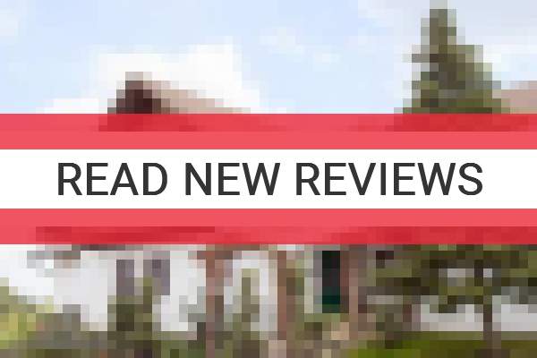 www.lazarus.co.at - check out latest independent reviews