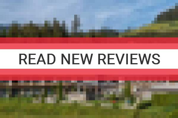 www.leamwirt.at - check out latest independent reviews