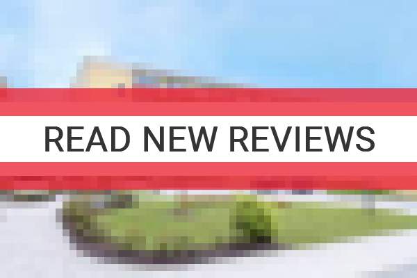 www.lebensresort.at - check out latest independent reviews