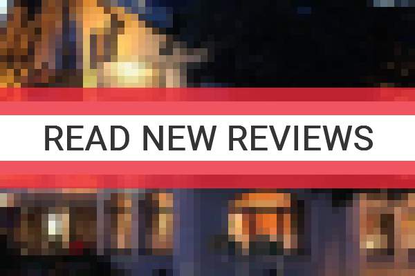 www.lebzelter.com - check out latest independent reviews